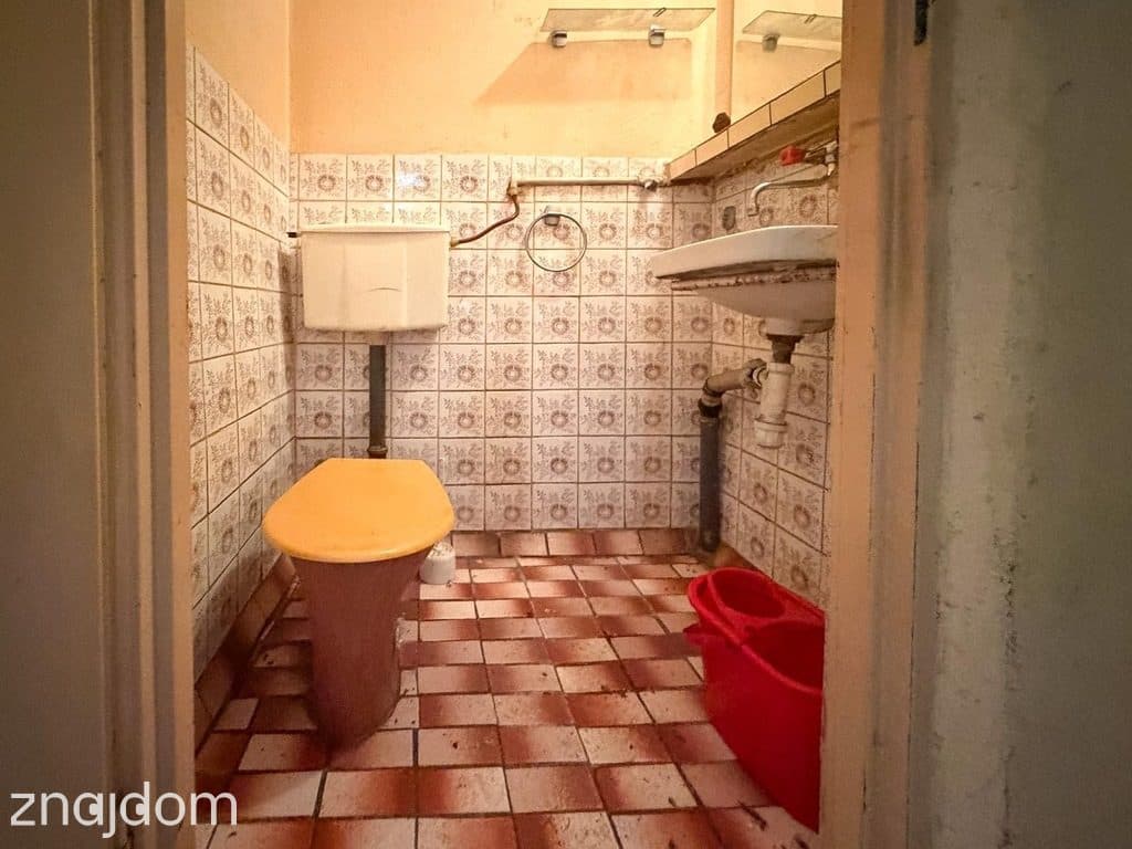 Dom z widokiem na góry | Szczawno-Zdrój | 160 m² - zdjęcie 19