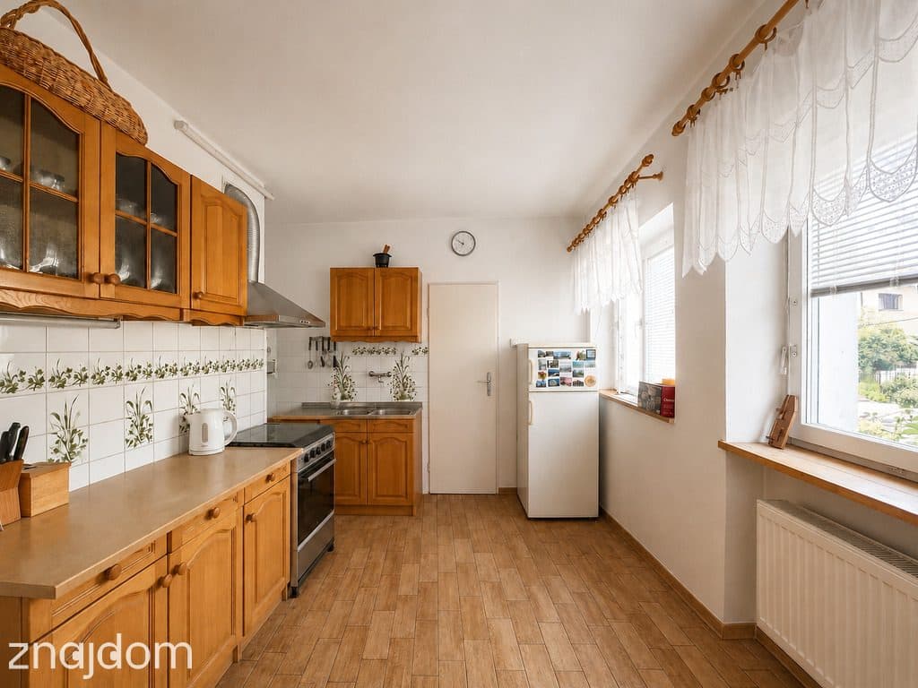 Dom z widokiem na góry | Szczawno-Zdrój | 160 m² - zdjęcie 8