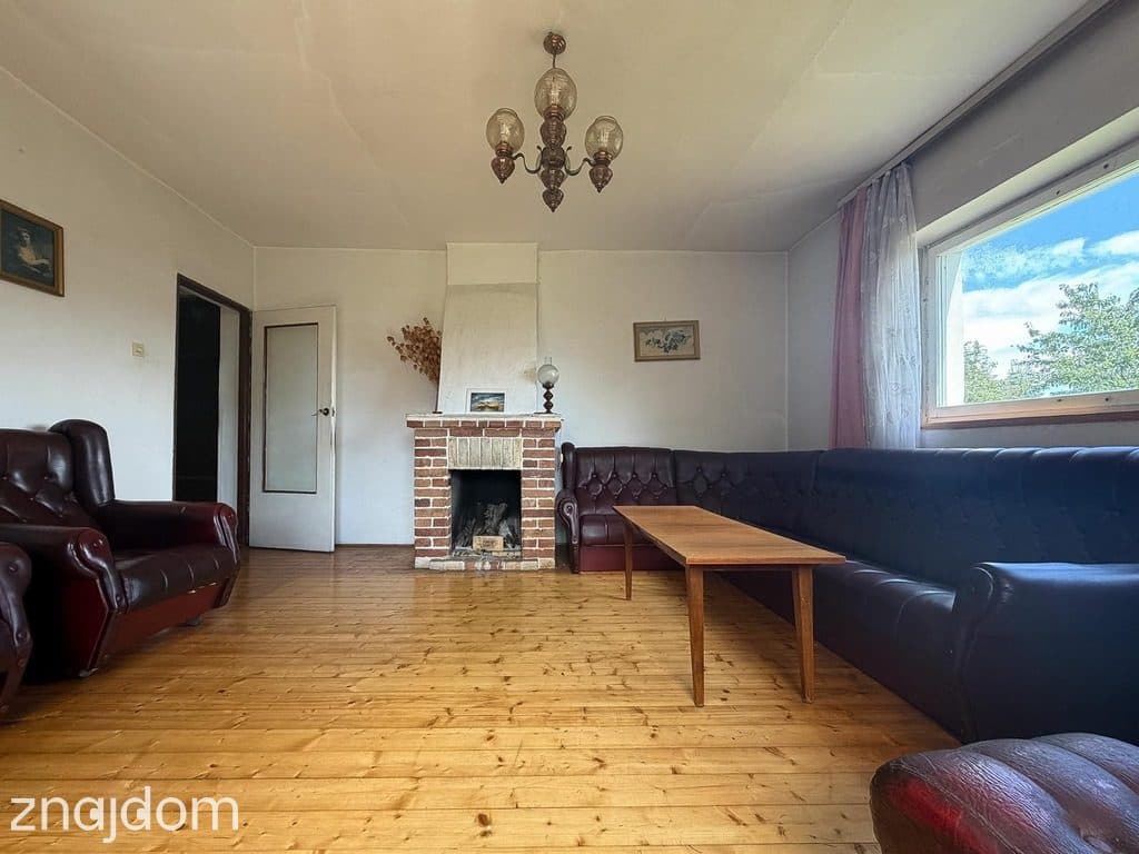 Dom z widokiem na góry | Szczawno-Zdrój | 160 m² - zdjęcie 2