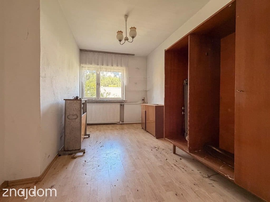 Dom z widokiem na góry | Szczawno-Zdrój | 160 m² - zdjęcie 11