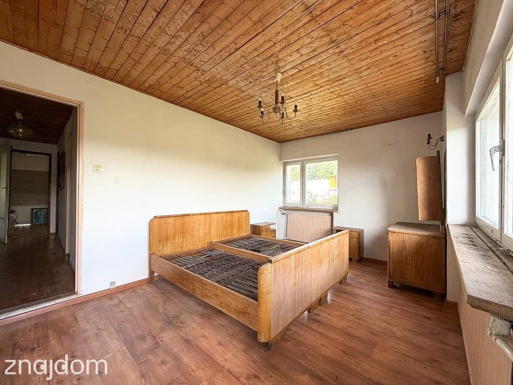 Dom z widokiem na góry | Szczawno-Zdrój | 160 m² - zdjęcie 3