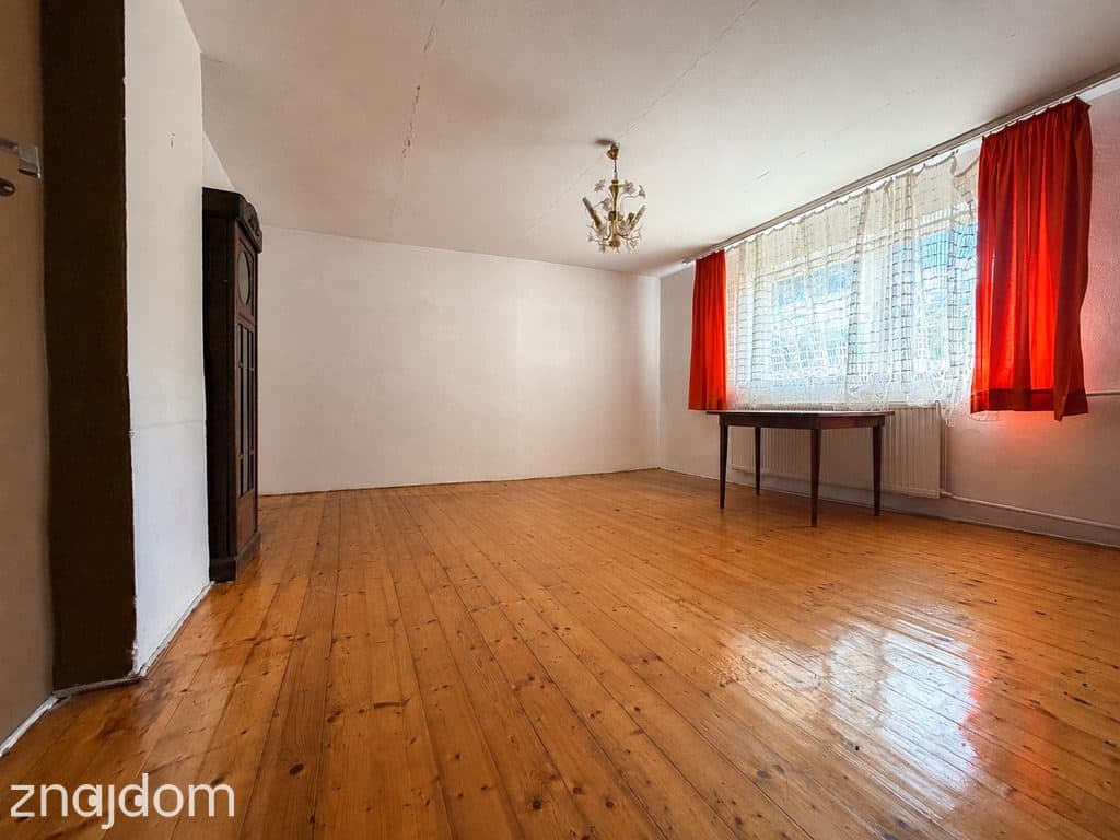 Dom z widokiem na góry | Szczawno-Zdrój | 160 m² - zdjęcie 10
