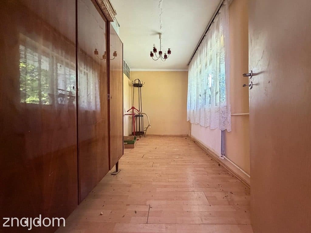 Dom z widokiem na góry | Szczawno-Zdrój | 160 m² - zdjęcie 13