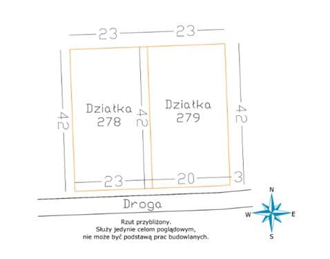Twoja oaza spokoju obok Łodzi - zdjęcie 3