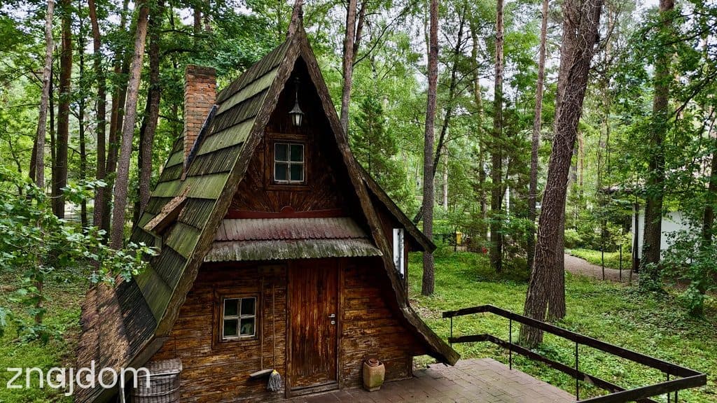 Działka budowlana 961 m2, uzbrojona, plan miejsc. - zdjęcie 15