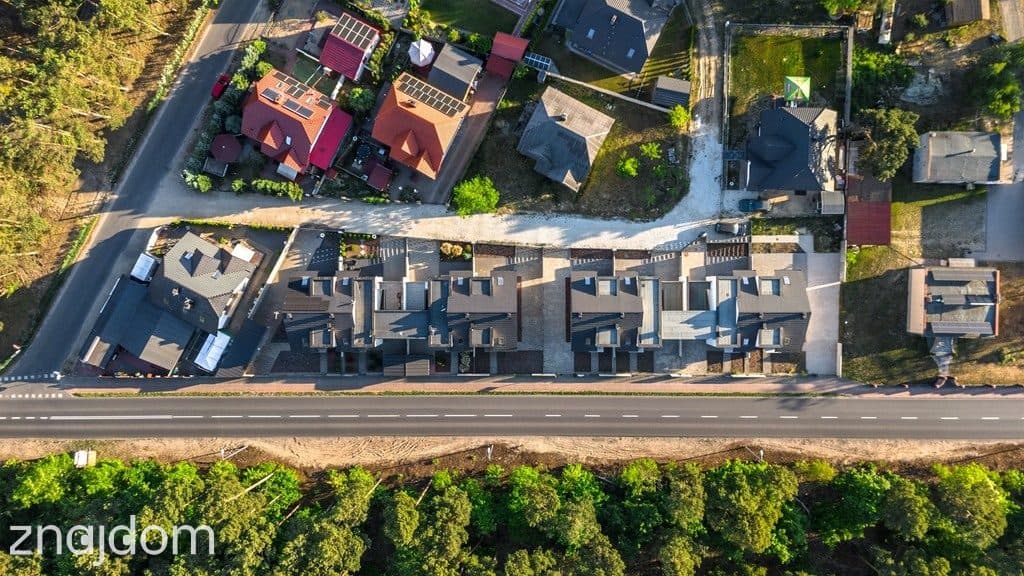 Potencjał inwestycyjny 300m od jeziora - zdjęcie 14
