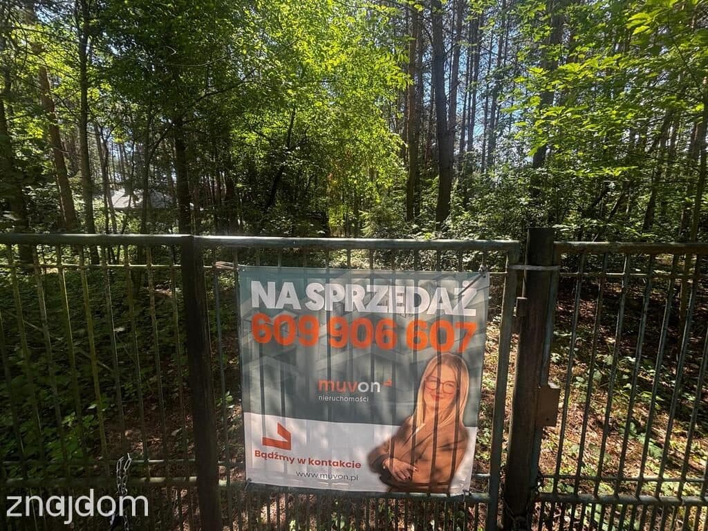 Tu las będzie Twoim sąsiadem|Wizualizacja - zdjęcie 4