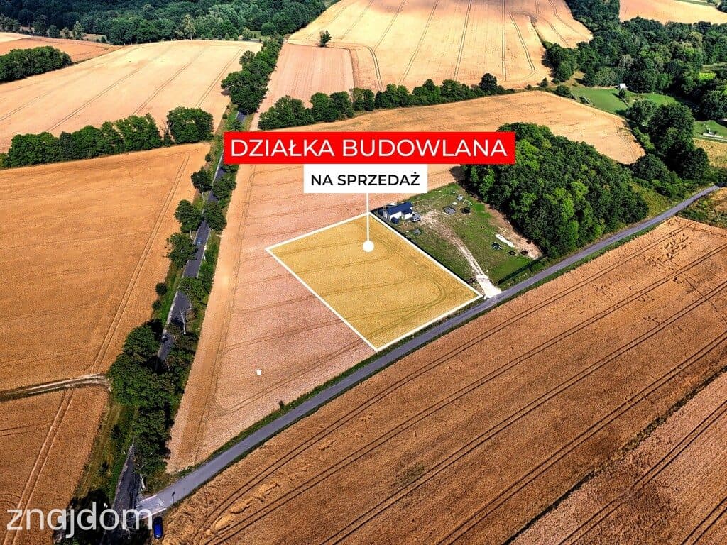30 arów możliwości - zdjęcie 5