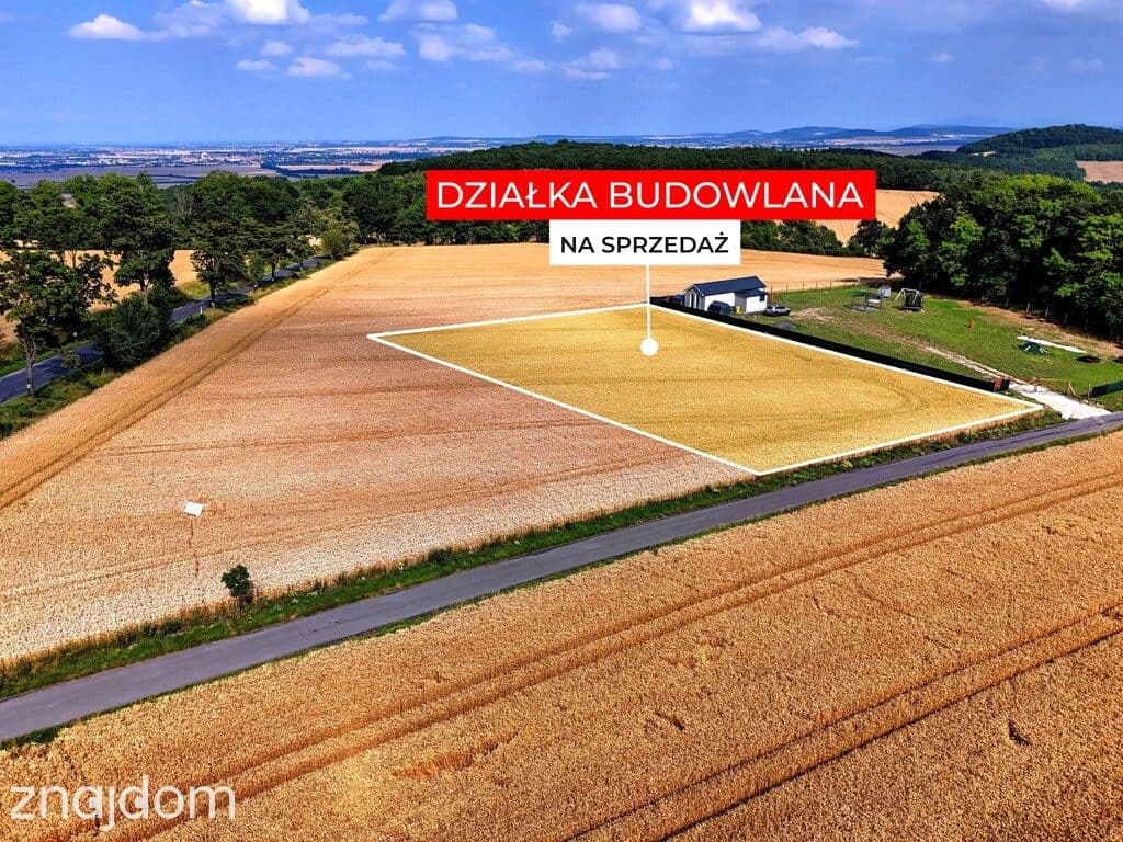 30 arów możliwości - zdjęcie 3