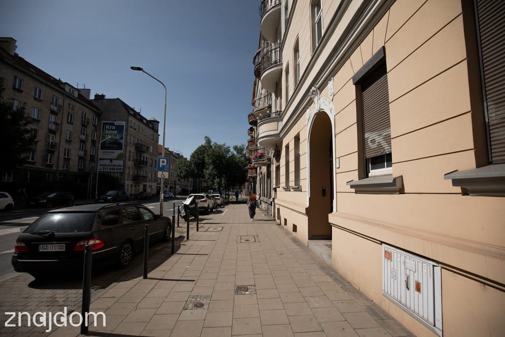 Tutaj stworzysz swój biznesowy sukces - zdjęcie 13