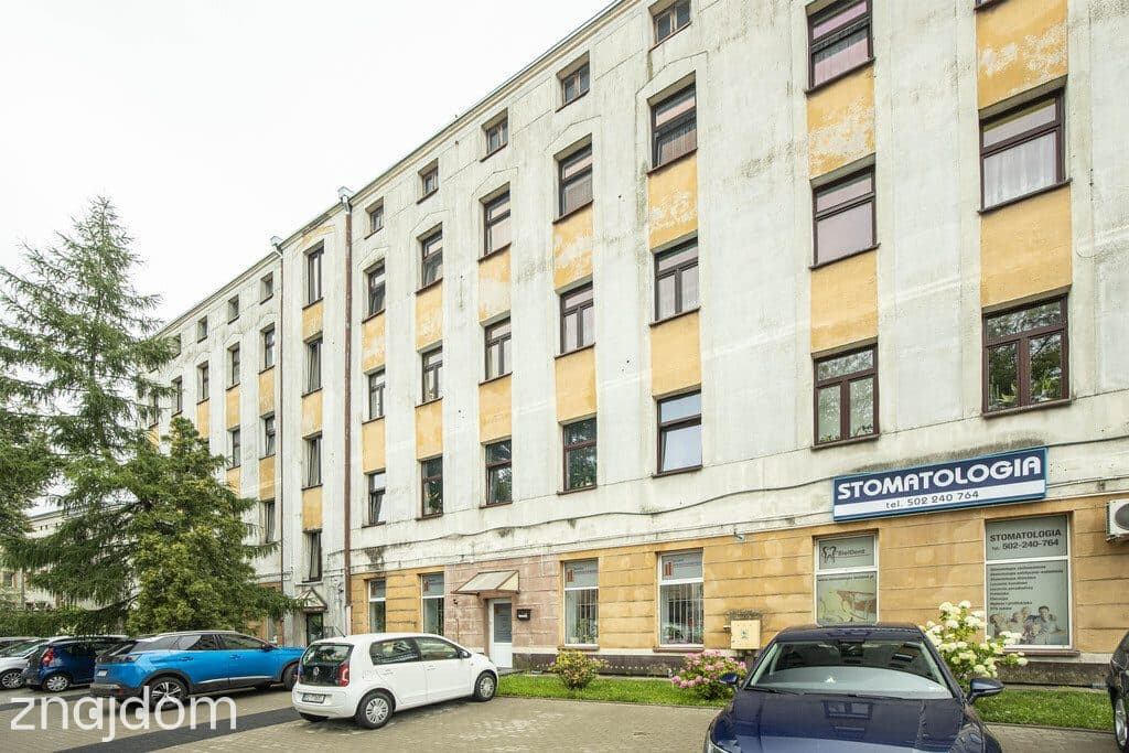 IDEALNE 2 POK NA START! - zdjęcie 17