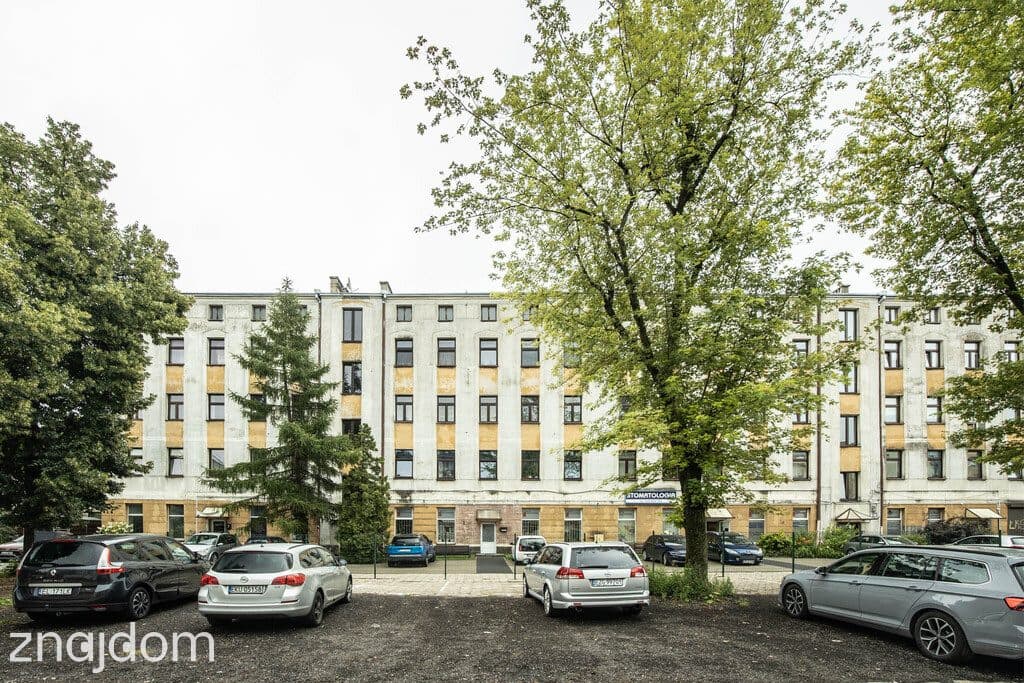 IDEALNE 2 POK NA START! - zdjęcie 18