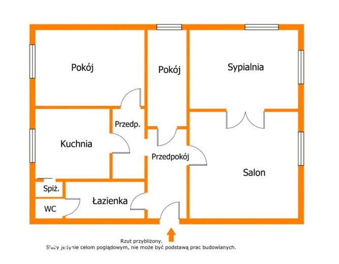 !!! REZERWACJA !!! - zdjęcie 6