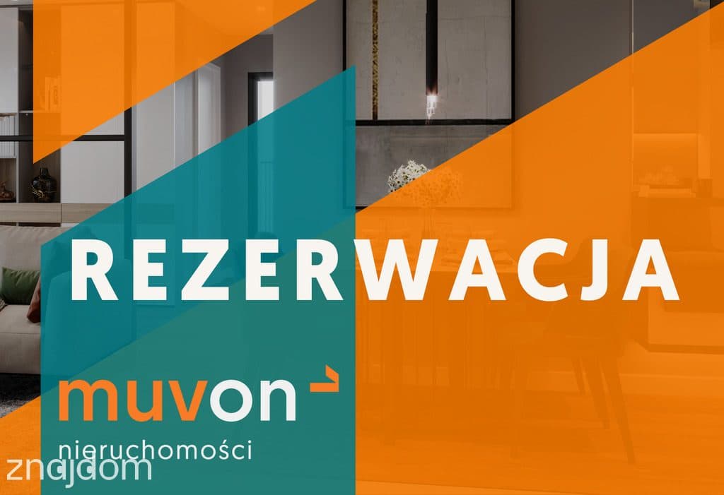 Nowoczesna kawalerka z balkonem | Zgierz | 2020 r.