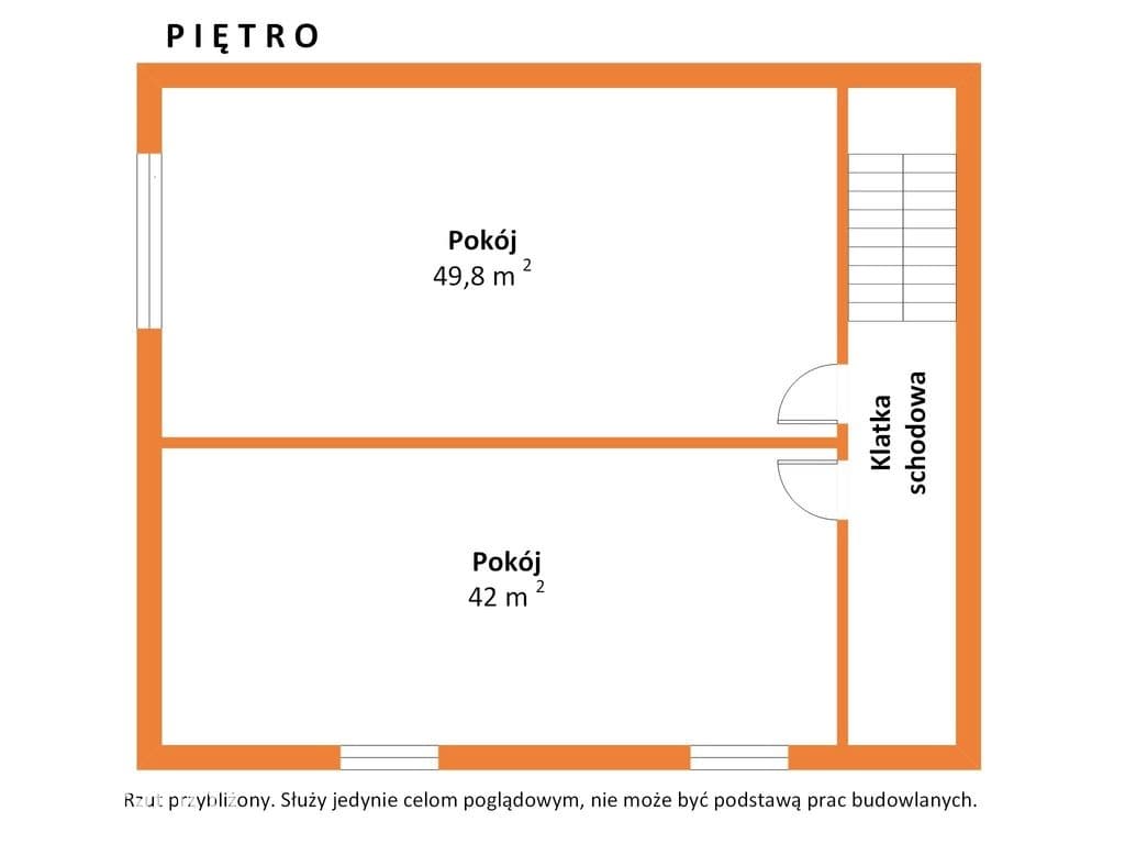 DOM, KTÓRY MA JESZCZE KILKA ASÓW W RĘKAWIE! - zdjęcie 5