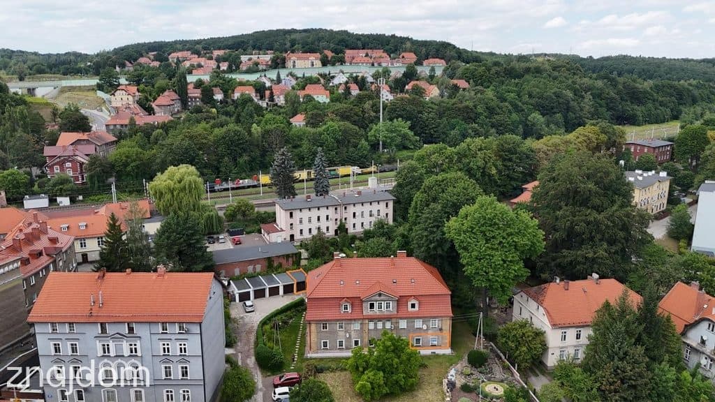 !!! REZERWACJA !!! - zdjęcie 14