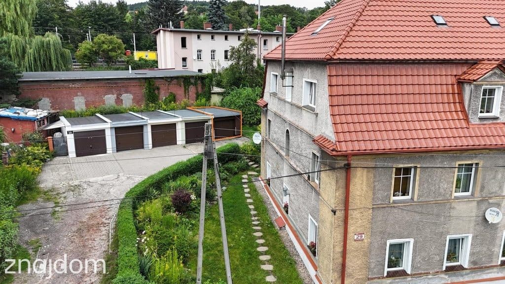 !!! REZERWACJA !!! - zdjęcie 16