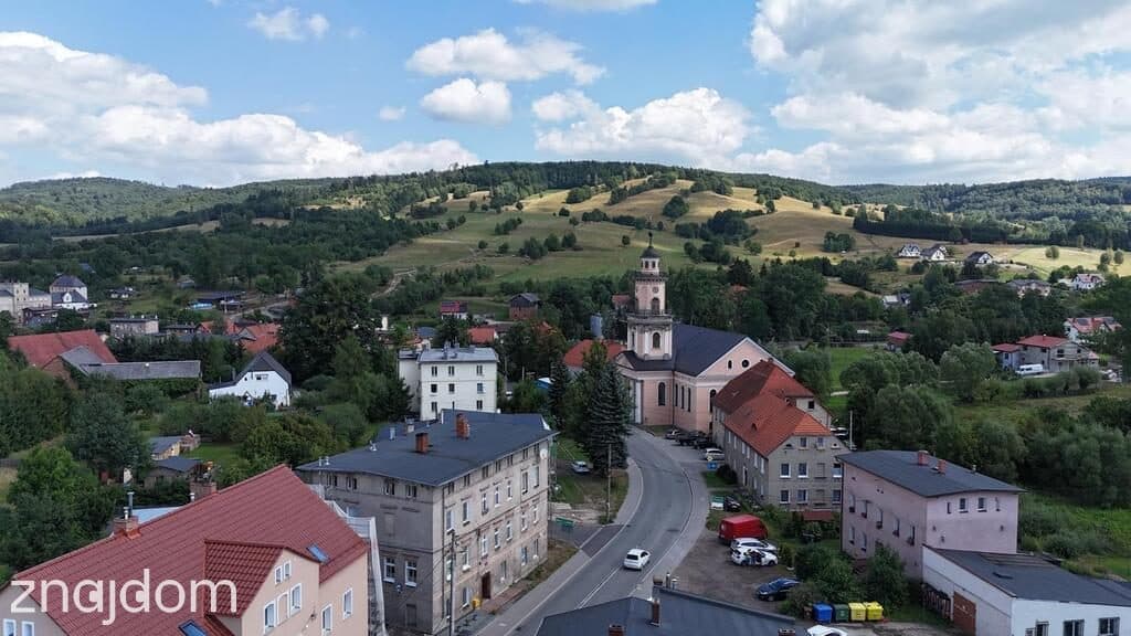 3 POKOJE NA PARTERZE PO KAPITALNYM REMONCIE! - zdjęcie 17
