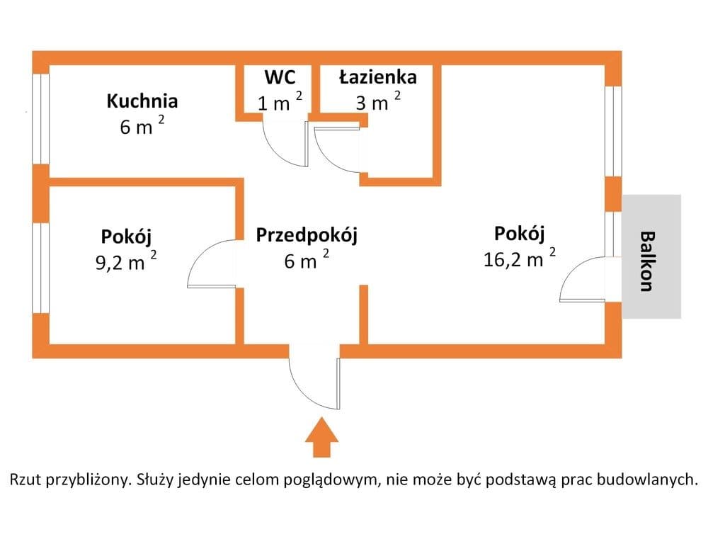 Mieszkaniowa rewolucja? Zacznij na Retkini! - zdjęcie 5