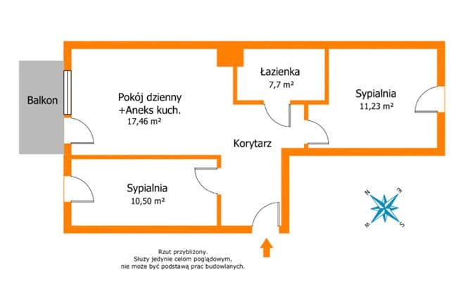 Ekipa remontowa już poszła - zdjęcie 9