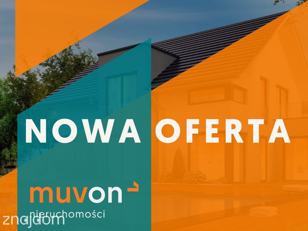 Dom, który daje Ci przestrzeń do życia i pracy - zdjęcie 18