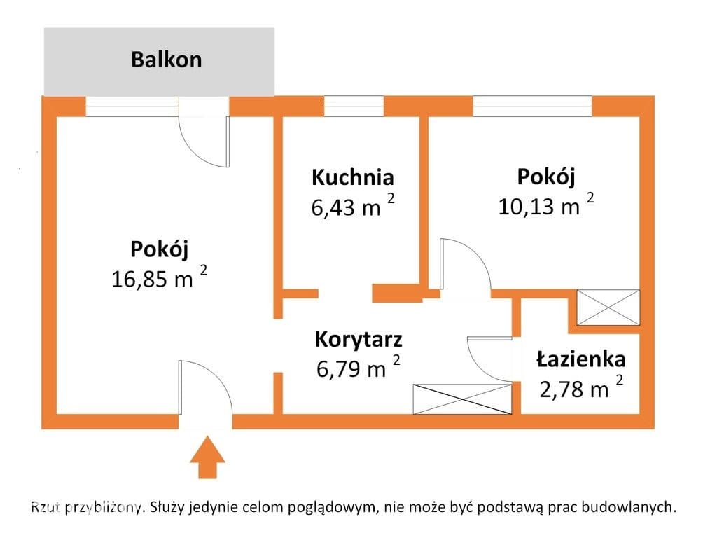 Pokaż, na co Cię stać! - zdjęcie 2