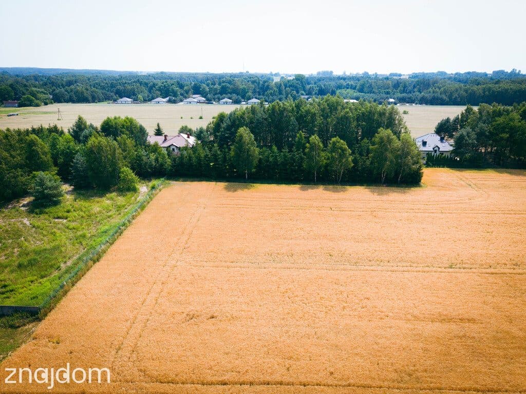Idealna przestrzeń na Twój nowy dom! - zdjęcie 4