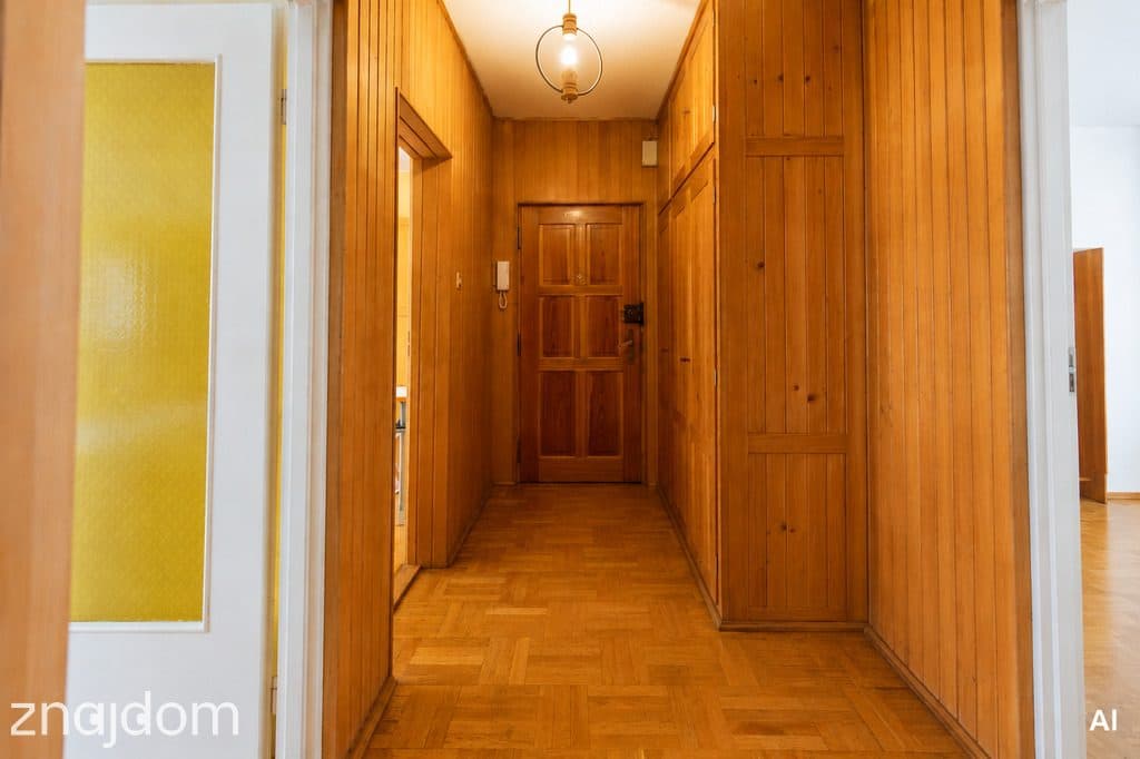 Ustawne 75,7 m² | 3 pokoje, osobna kuchnia, 1. piętro, Syców - zdjęcie 6