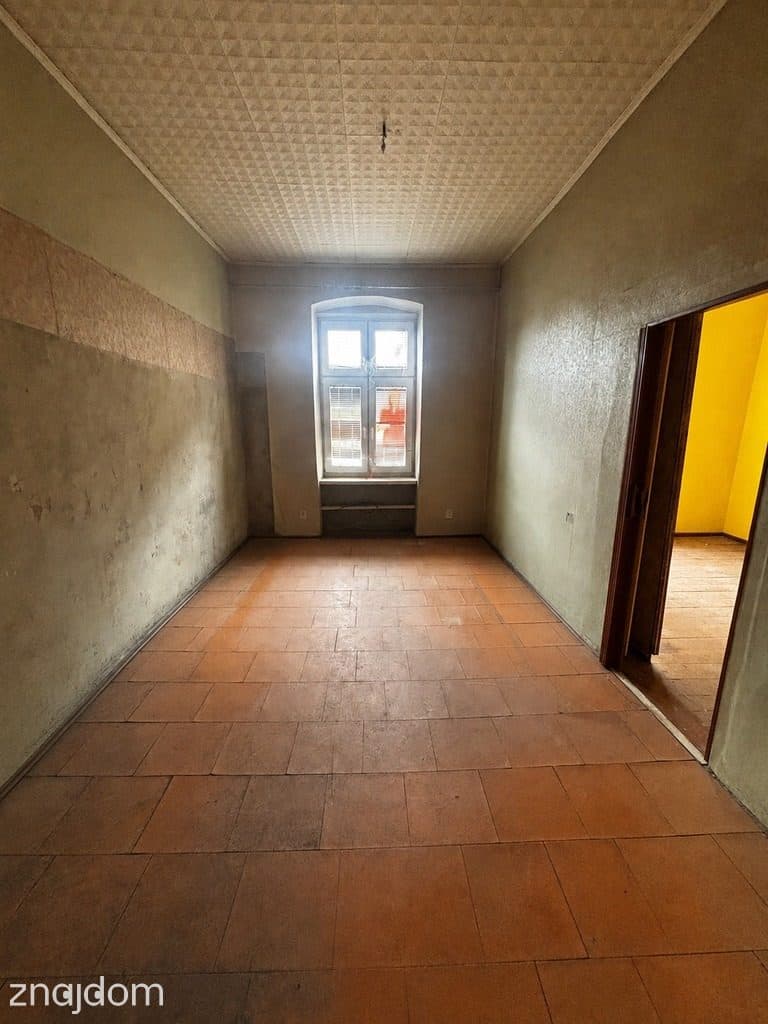 Dwie mikrokawalerki z 28 m²? Sprawdź Kilińskiego