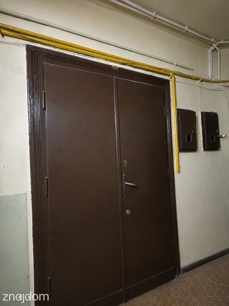 Dwie mikrokawalerki z 28 m²? Sprawdź Kilińskiego - zdjęcie 6