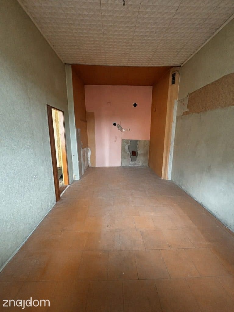 Dwie mikrokawalerki z 28 m²? Sprawdź Kilińskiego - zdjęcie 4