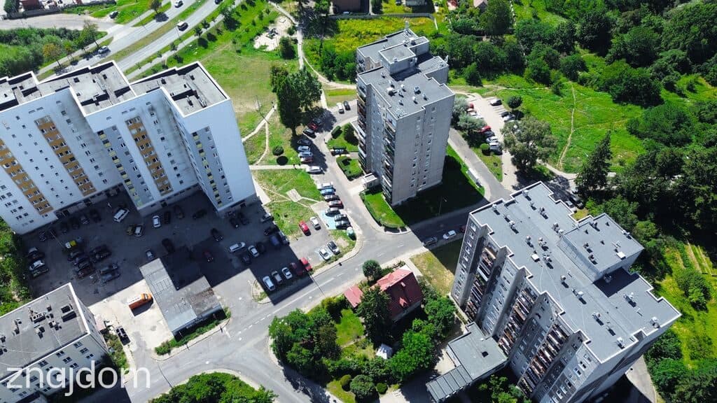 Mieszkanie świeżo po remoncie - wejdź i mieszkaj! - zdjęcie 12