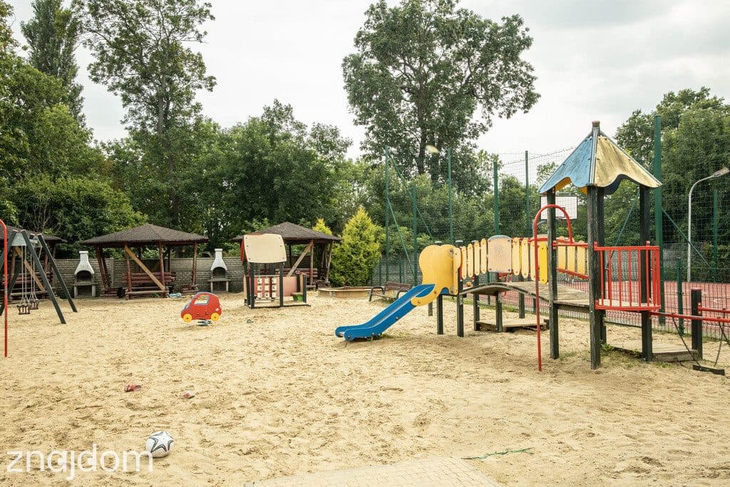 Oaza nad Jasieniem czeka na Ciebie! - zdjęcie 13