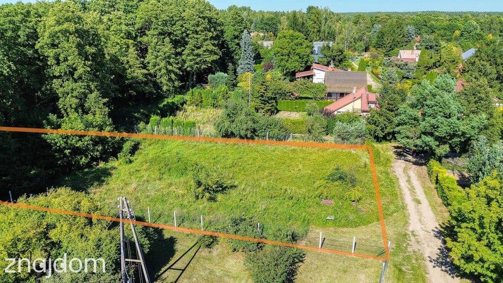 Żyj na co dzień jak na wakacjach 1. LINIA BRZEGOWA - zdjęcie 9