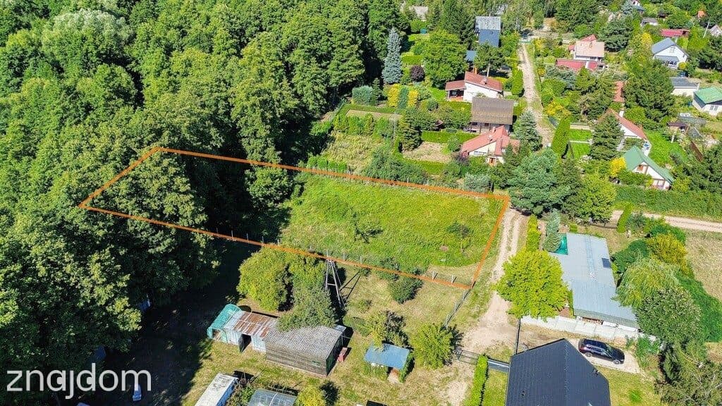 Żyj na co dzień jak na wakacjach 1. LINIA BRZEGOWA - zdjęcie 10
