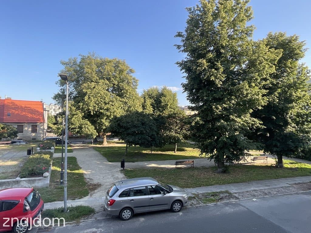 DOM z możliwościami w sercu starej Bydgoszczy - zdjęcie 12