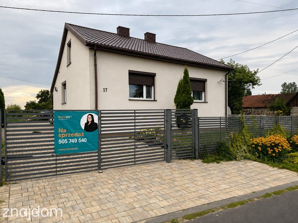 Zielone siedlisko 1,2 ha: Twoja oaza spokoju! - zdjęcie 3