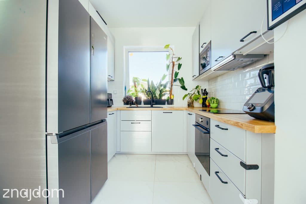 Dom z szybkim dojazdem do Poznania - 102,88 m² Czerlejno - zdjęcie 4