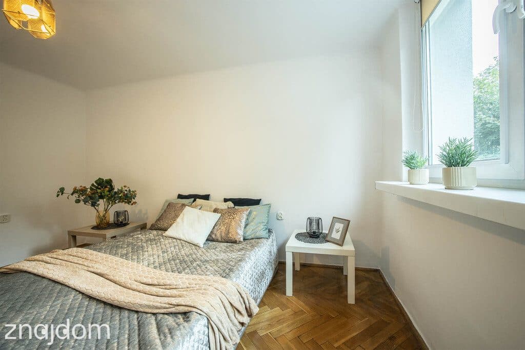 Rzuć wszystko i zamieszkaj na Daszyńskiego! - zdjęcie 17