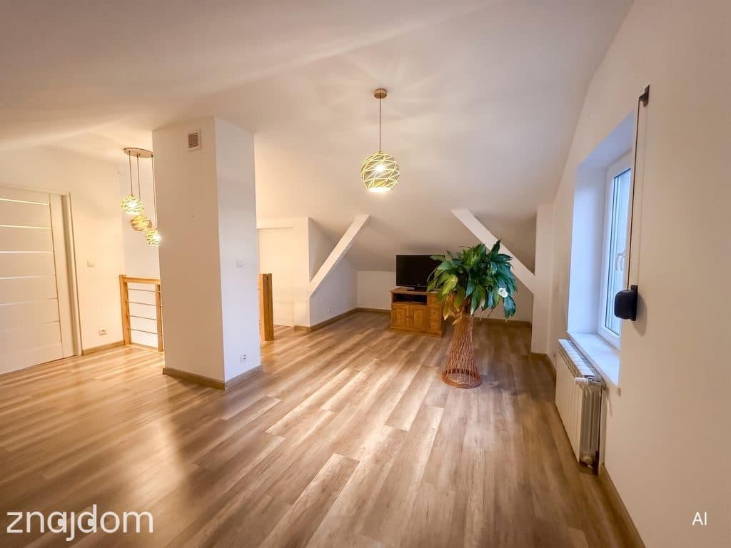 Zielone siedlisko 1,2 ha: Twoja oaza spokoju! - zdjęcie 15