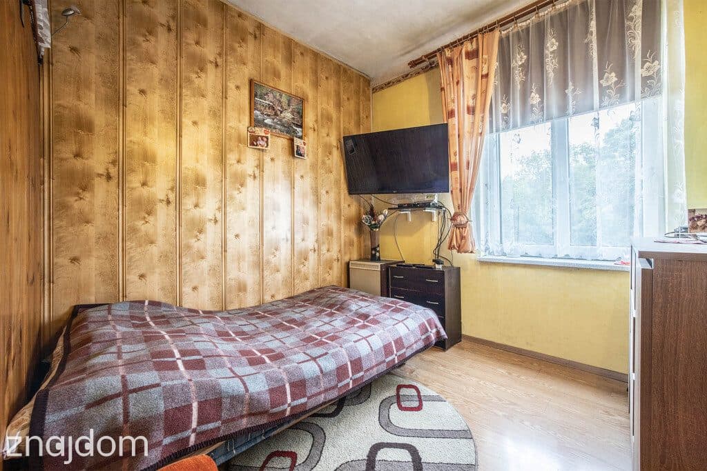 Kup przestrzeń za grosze! 87 m² Śląska 27 - zdjęcie 4