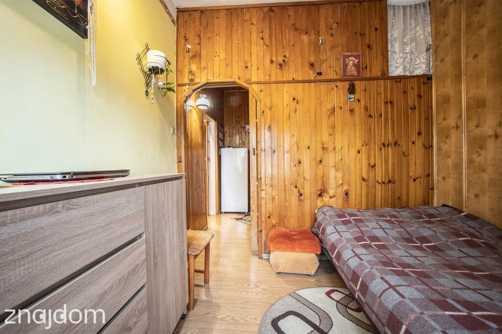 Kup przestrzeń za grosze! 87 m² Śląska 27 - zdjęcie 5