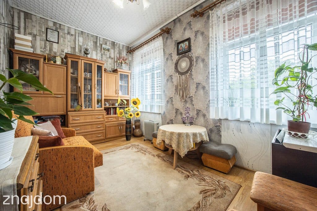 Kup przestrzeń za grosze! 87 m² Śląska 27 - zdjęcie 6