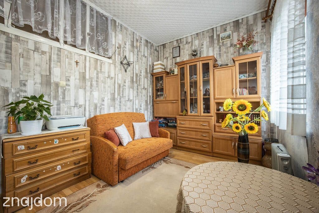 Kup przestrzeń za grosze! 87 m² Śląska 27 - zdjęcie 7