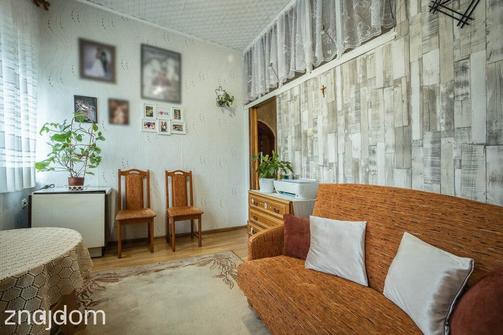 Kup przestrzeń za grosze! 87 m² Śląska 27 - zdjęcie 8