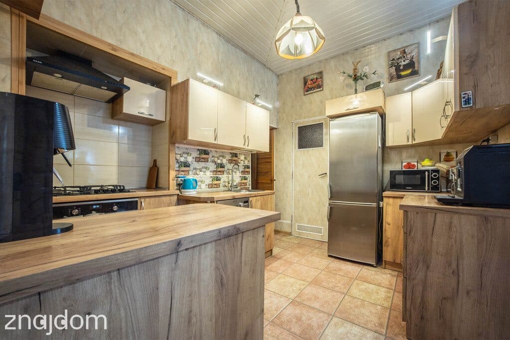 Kup przestrzeń za grosze! 87 m² Śląska 27 - zdjęcie 9