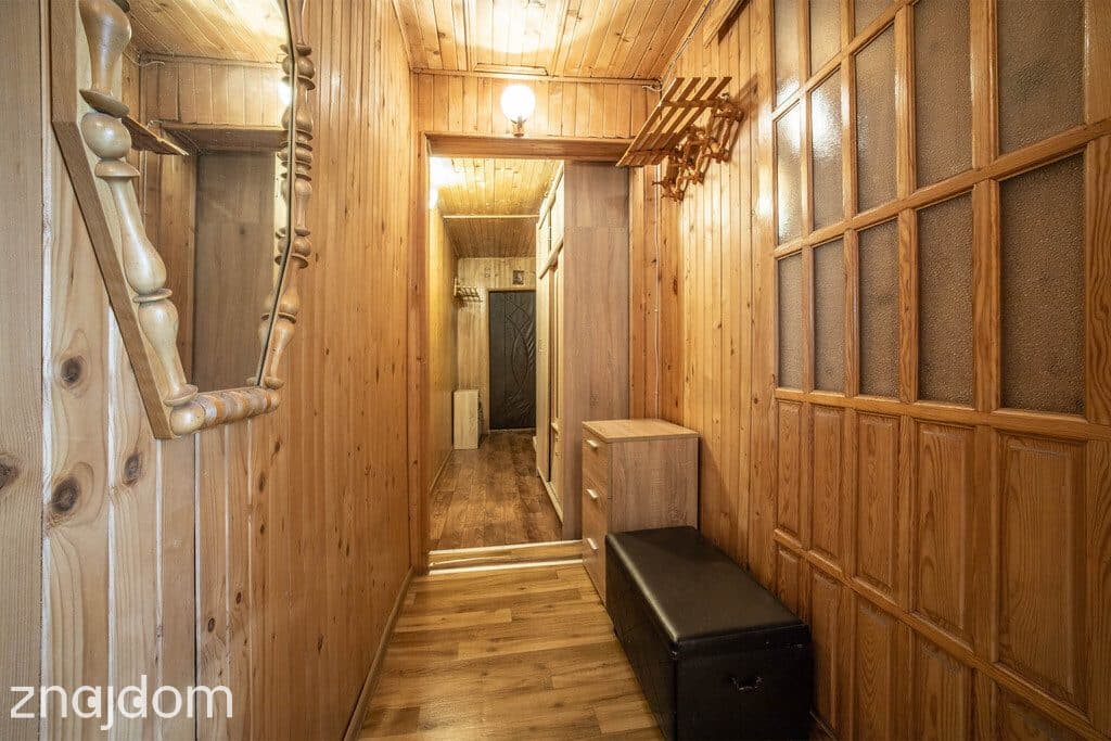 Kup przestrzeń za grosze! 87 m² Śląska 27 - zdjęcie 11