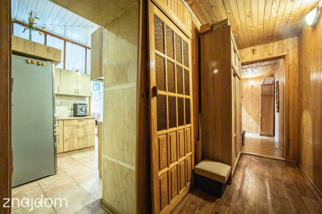 Kup przestrzeń za grosze! 87 m² Śląska 27 - zdjęcie 12