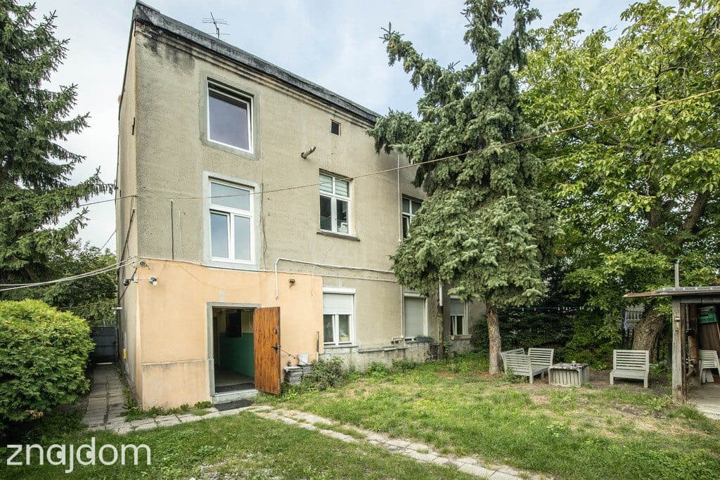 Kup przestrzeń za grosze! 87 m² Śląska 27 - zdjęcie 14