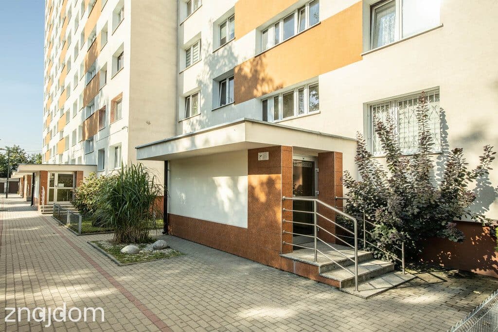 Narciarska bez slalomu – 319 tys! - zdjęcie 9